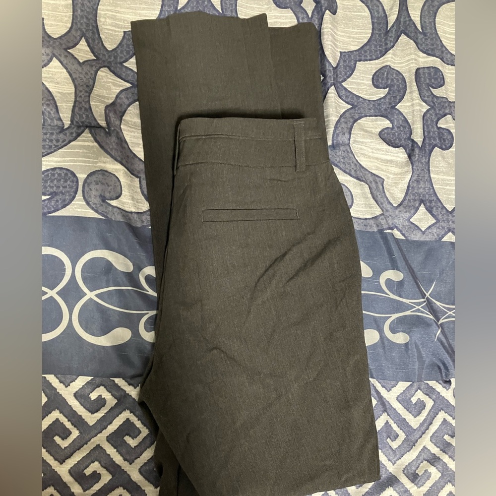 Ricki’s dress pants